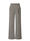 dark-grey-melange-32-inch