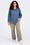 denim-stone-wash-blu