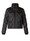 black-metallic