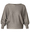 dark-grey-melange