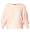 powder-pink