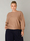 cashew-brown