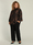 warm-taupe-multi-col