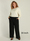 black-30-inch