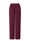 port-30-inch