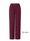 port-32-inch