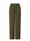 army-green-30-inch