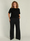 black-32-inch