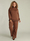 warm-taupe