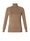 soft-taupe