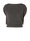 dark-grey-melange