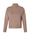 soft-taupe