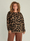 soft-taupe-multi-col