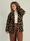 soft-taupe-multi-col