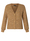 soft-taupe-melange