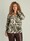army-green-multi-col