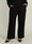 black-32-inch