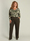 army-green-30-inch