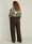 army-green-30-inch