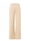 sand-30-inch
