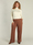 Warm Taupe/30 inch