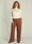warm-taupe-32-inch