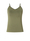 olive-green