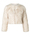 winter-white