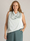 mint-grey