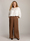 copper-brown