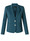 teal-green