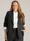 dark-grey-melange