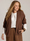 copper-brown