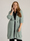 mint-grey-melange