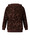 copper-brown