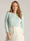 mint-grey