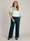 teal-green-32-inch