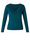 teal-green