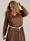 copper-brown