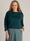teal-green