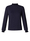 dark-navy