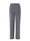 dark-grey-melange