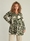 army-green-multi-col