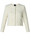 winter-white