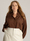 copper-brown