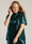 teal-green