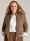 copper-brown