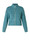 dark-mint-melange