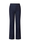 denim-dark-rinse
