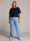 uniform-blue-32-inch